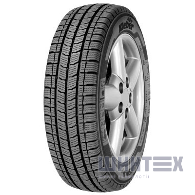 Kleber Transalp 2 185 R14C 102/100R